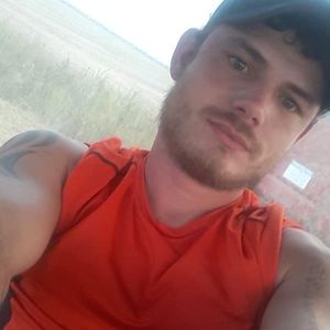 Meet your Posher, Jesse